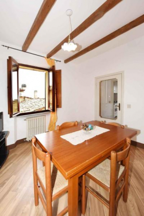 Apartment in Montepulciano/Toskana 36647 Montepulciano